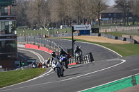 brands-hatch-photographs;brands-no-limits-trackday;cadwell-trackday-photographs;enduro-digital-images;event-digital-images;eventdigitalimages;no-limits-trackdays;peter-wileman-photography;racing-digital-images;trackday-digital-images;trackday-photos